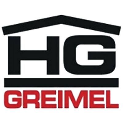 Logo der Firma Hans Greimel GmbH & Co. KG aus Herrsching am Ammersee auf dem Branchenportal Fensterbau.org
