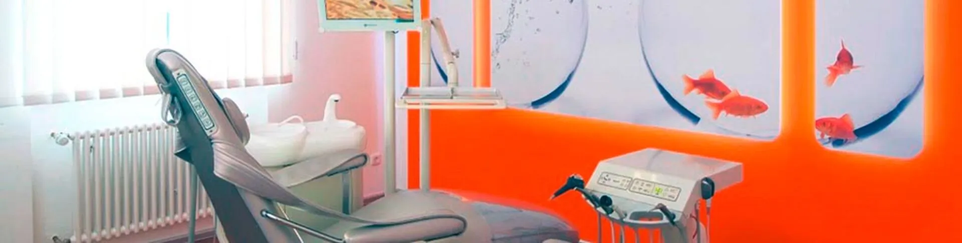 Schneider Markus J. Dr. med. dent. cover image