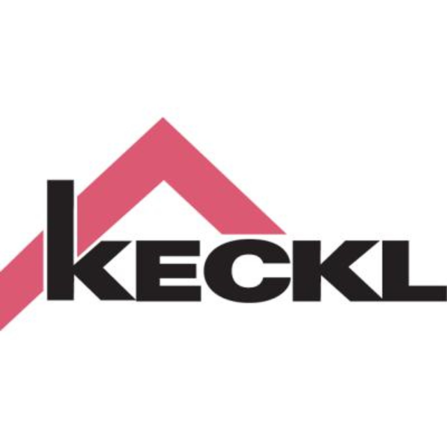Logo der Firma Keckl F.X. Bauunternehmen GmbH aus Deining auf dem Branchenportal Bauunternehmen.org