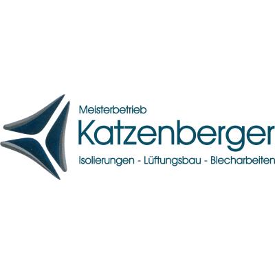 Logo der Firma Meisterbetrieb Martin Katzenberger aus Bad Königshofen auf dem Branchenportal Bauunternehmen.org