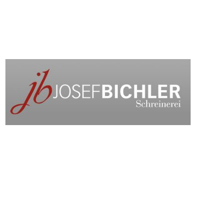 Logo der Firma Bichler Josef Schreinerei aus Schonstett auf dem Branchenportal Tischler-Schreiner.org