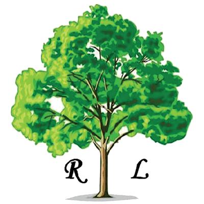 Logo der Firma Schreinerei Robert Lukas GmbH & Co.KG aus Allersberg auf dem Branchenportal Tischler-Schreiner.org