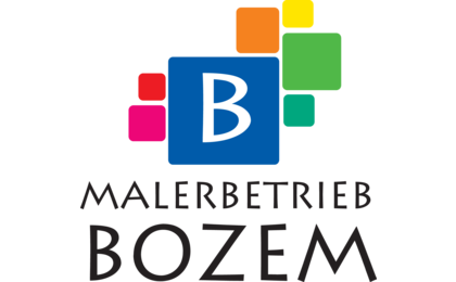 Logo der Firma BOZEM FRANK Malermeister aus Mömbris auf dem Branchenportal Maler.org