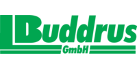Logo der Firma Buddrus GmbH aus Peine auf dem Branchenportal Gartenbau.org