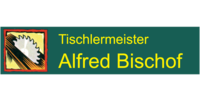 Logo der Firma Bischof Alfred Tischlermeister aus Jüchen auf dem Branchenportal Tischler-Schreiner.org