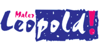 Logo der Firma Leopold Peter aus Neustadt auf dem Branchenportal Maler.org