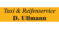 Logo der Firma Kfz-Meisterbetrieb Ullman aus Marienberg auf dem Branchenportal Auto-Werkstatt.de