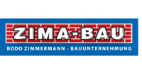 Logo der Firma Zimmermann Bodo aus Schliengen auf dem Branchenportal Bauunternehmen.org