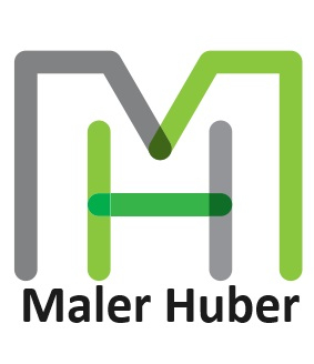 Logo der Firma Maler Huber aus Benediktbeuern auf dem Branchenportal Maler.org