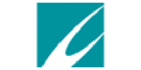 Logo der Firma Glaserei Robert Böhm GmbH aus Bad Aibling auf dem Branchenportal Glaserei.org