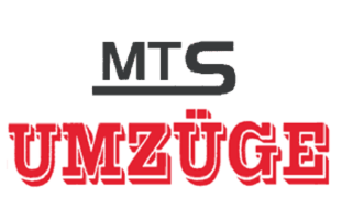 Logo der Firma Bäcke, Alexander MTS-Umzüge aus Erfurt auf dem Branchenportal Hausmeisterdienste.net