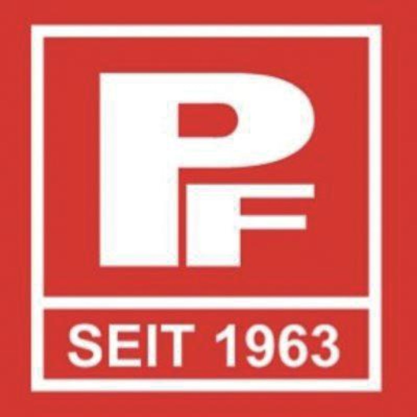 Franz Putzhammer GmbH & Co. KG Fuhrunternehmen - C …