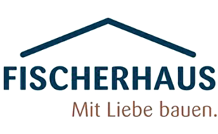 Logo der Firma HBB Holzbau Bayern GmbH & Co. KG aus Bodenwöhr auf dem Branchenportal Maurer-und-Betonbauer.de