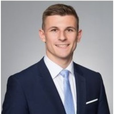 Logo der Firma Mannheimer Versicherung - Fabio Höflich - Schwäbisch Gmünd, Schorndorf & Rems-Murr Kreis aus Schorndorf auf dem Branchenportal Finanzberater.net