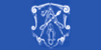 Logo der Firma Spenglerei Glas Johann aus Raisting auf dem Branchenportal Sanitaer.org