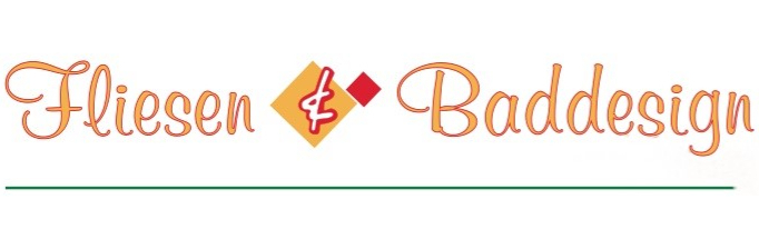 Logo der Firma Fliesen & Baddesign m.b.GmbH & Co.KG aus Kassel auf dem Branchenportal Sanitaer.org