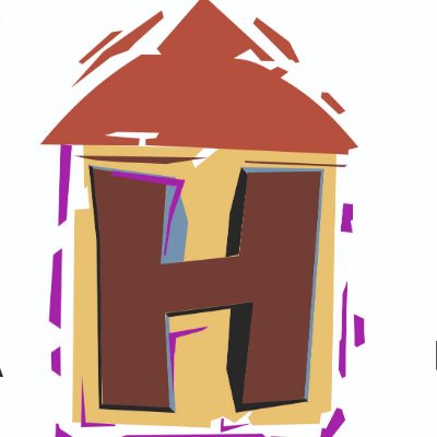 Logo der Firma Holzbau Hoffmann GmbH & Co. KG aus Billigheim-Ingenheim auf dem Branchenportal Tischler-Schreiner.org