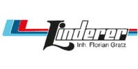 Logo der Firma Linderer Heizung-Sanitär aus Farchant auf dem Branchenportal Sanitaer.org
