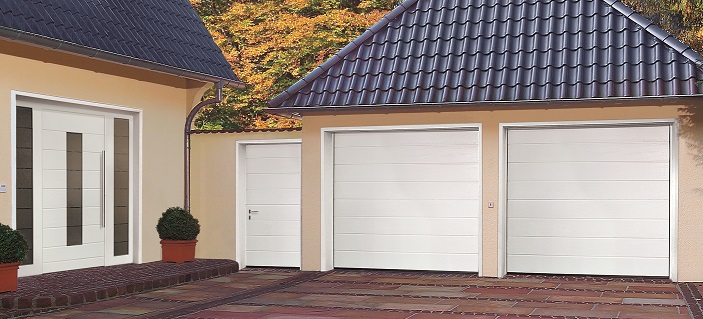 Beispielarbeit von Hermann Service - veröffentlicht auf Fensterbau.org