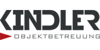Logo der Firma Kindler Objektbetreuung aus Wiesentheid auf dem Branchenportal Hausmeisterdienste.net