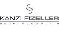 Logo der Firma Anwaltskanzlei Zeller-Niggl Martina aus Schongau auf dem Branchenportal Finanzberater.net