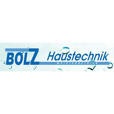 Logo der Firma Dirk Bolz BOLZ Haustechnik aus Ratingen auf dem Branchenportal Heizungsbau.net