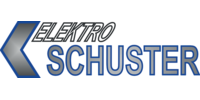 Logo der Firma Elektro Schuster aus Georgensgmünd auf dem Branchenportal Elektriker.org