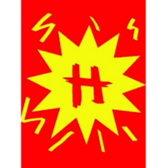 Logo der Firma Haid GmbH aus Beilstein auf dem Branchenportal Elektriker.org