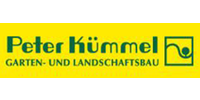 Logo der Firma Kümmel Peter GmbH & Co. KG Garten- u. Landschaftsbau aus Fulda auf dem Branchenportal Sanitaer.org