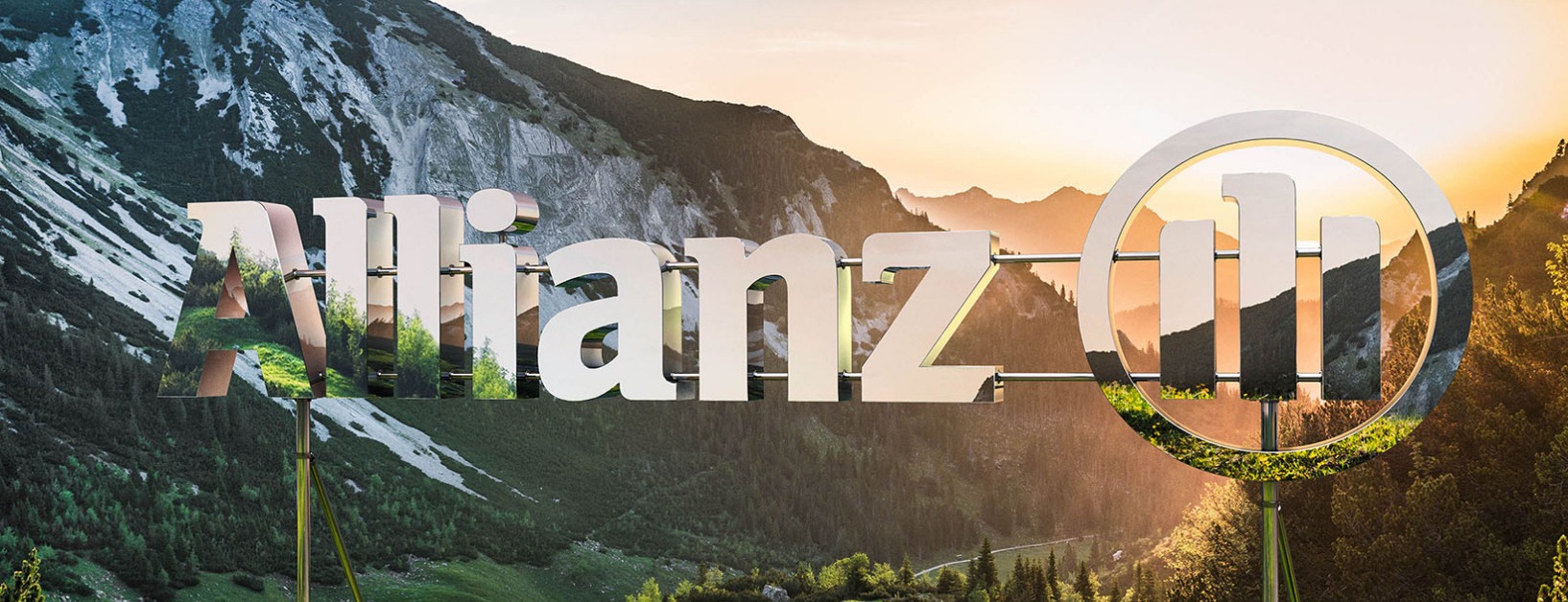 Beispielarbeit von Allianz Generalvertretung Thomas Wasl - veröffentlicht auf Finanzberater.net