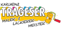 Logo der Firma Trageser Karlheinz aus Alzenau auf dem Branchenportal Maler.org