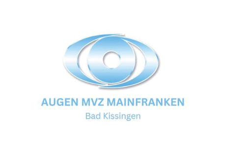 Augen MVZ Bad Kissingen - GALLERY