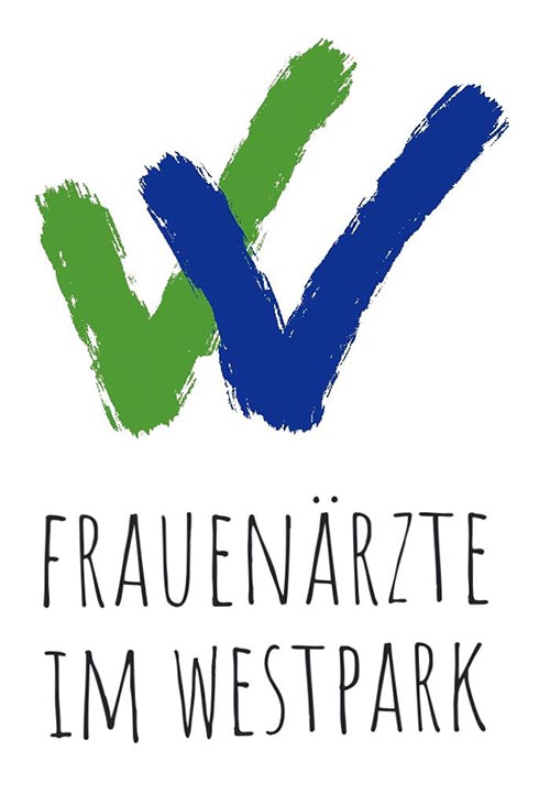 Frauenärzte im Westpark