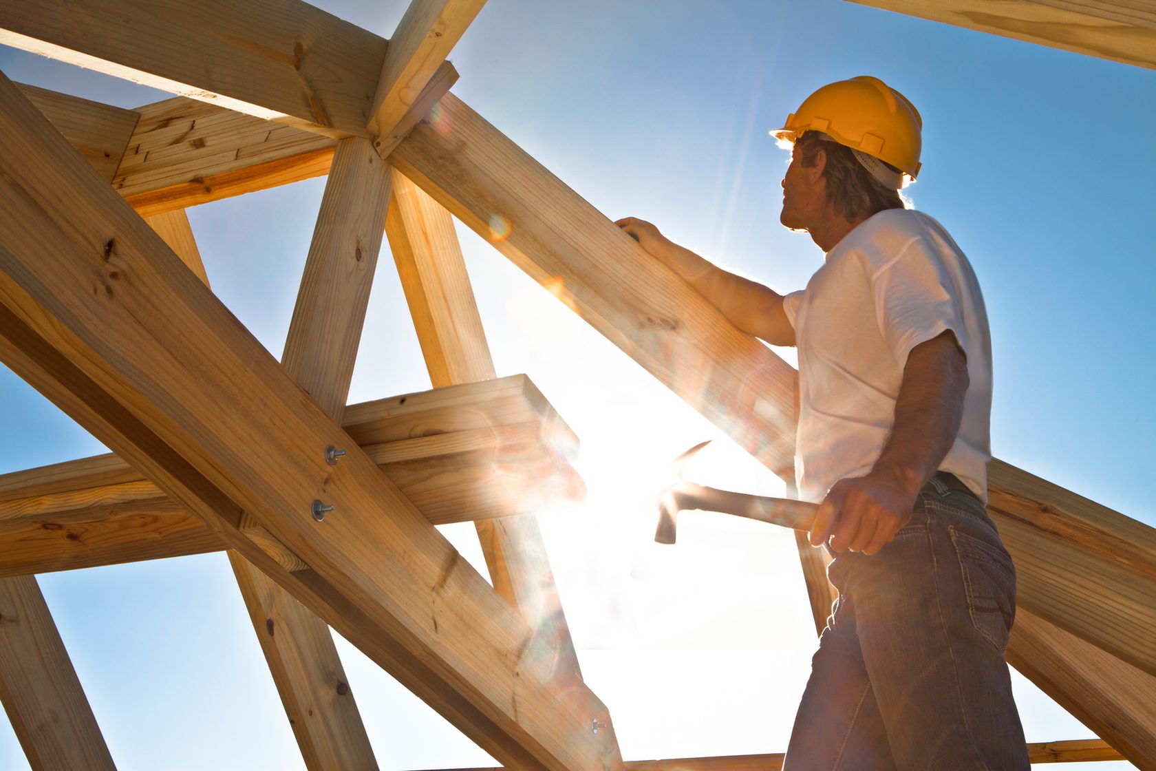 Beispielarbeit von Dachdeckerei Hellmund - veröffentlicht auf Dachdecker.com