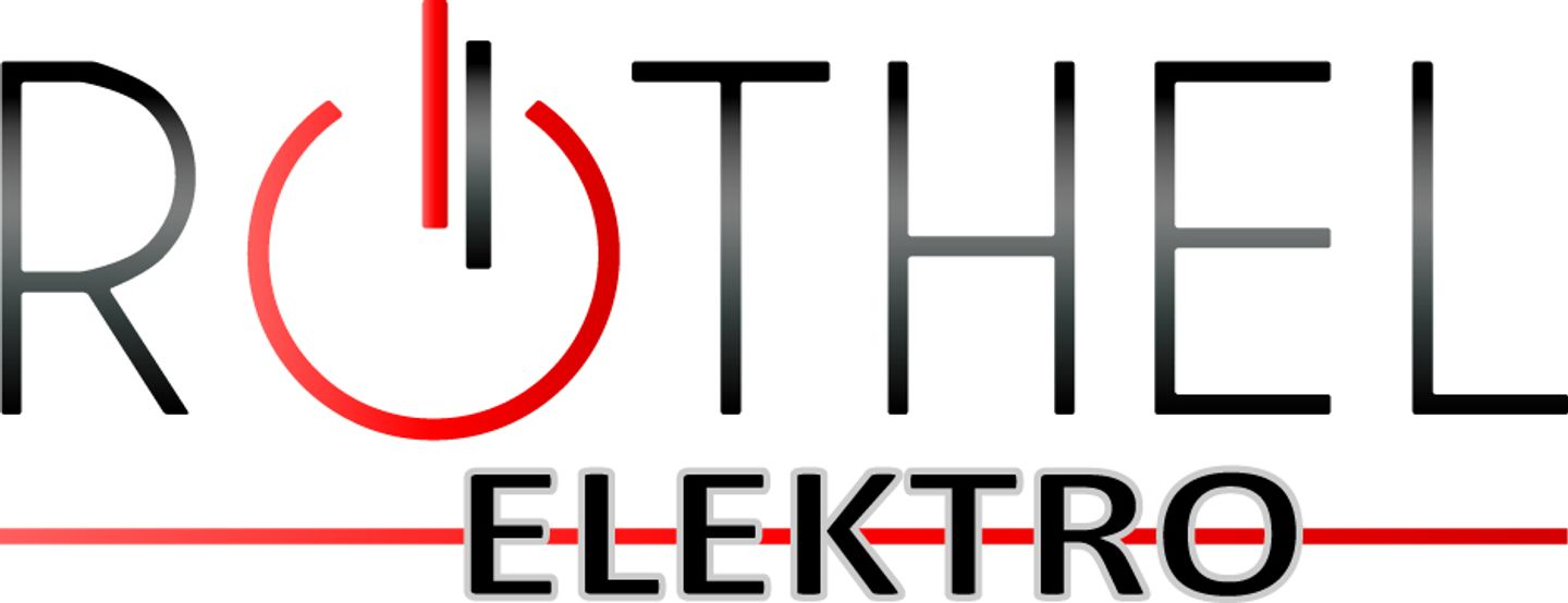 Logo der Firma Arthur Röthel GmbH Elektro-Meisterbetrieb aus Krostitz auf dem Branchenportal Elektriker.org