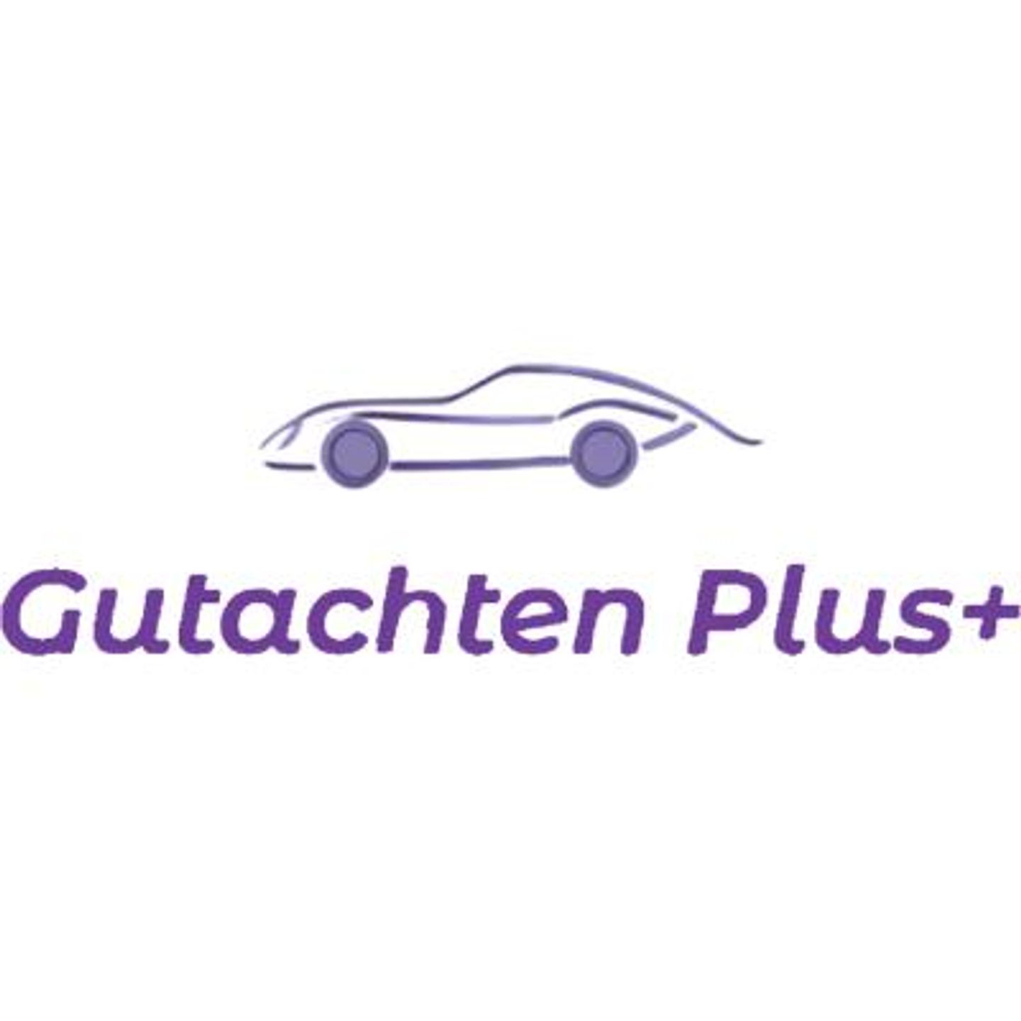 Logo der Firma KFZ Gutachter Berlin - Unfallgutachten - Gutachten Plus + Kfz-Sachverständiger aus Berlin auf dem Branchenportal Gutachter.org