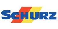 Logo der Firma Sanitär - Heizung - Klempnerei Schurz Inh. Jörg Wodner aus Schmölln-Putzkau auf dem Branchenportal Elektriker.org