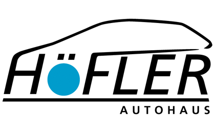 Logo der Firma FIAT Höfler aus Berchtesgaden auf dem Branchenportal Auto-Werkstatt.de