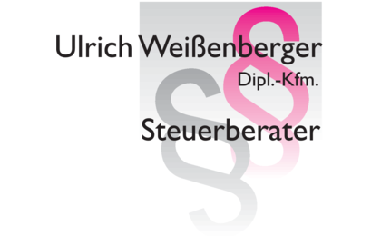 Logo der Firma Weißenberger Ulrich Dipl.-Kfm. aus Memmelsdorf auf dem Branchenportal Steuer-Berater.de