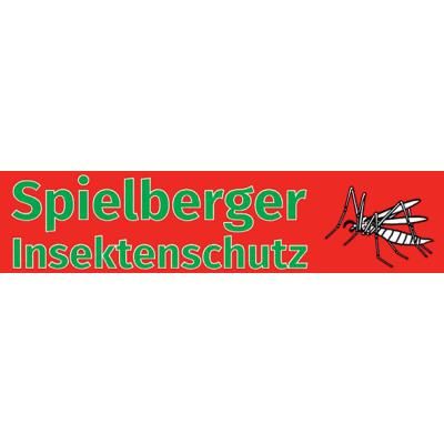 Logo der Firma Insektenschutz Spielberger aus Jockgrim auf dem Branchenportal Fensterbau.org