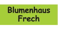 Logo der Firma Blumenhaus Frech aus Schifferstadt auf dem Branchenportal Gartenbau.org