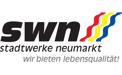 Logo der Firma Freibad aus Neumarkt auf dem Branchenportal Sanitaer.org