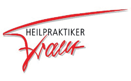 Hans-Georg Franz Naturheilpraxis - LOGO