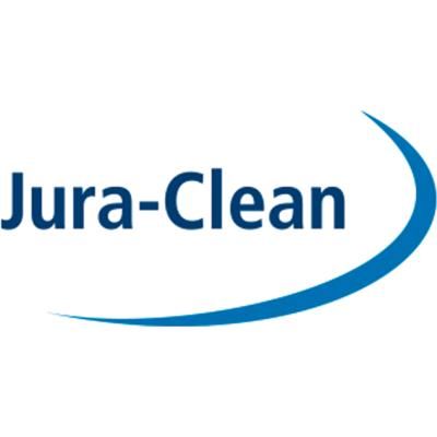Logo der Firma Jura Clean GmbH Johannes Ott aus Neumarkt auf dem Branchenportal Hausmeisterdienste.net