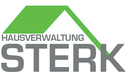 Logo der Firma Sterk Peter Haus- und Grundstücksverwaltung aus Amberg auf dem Branchenportal Hausmeisterdienste.net