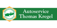 Logo der Firma Autoservice Kregel aus Bernstadt auf dem Branchenportal Glaserei.org