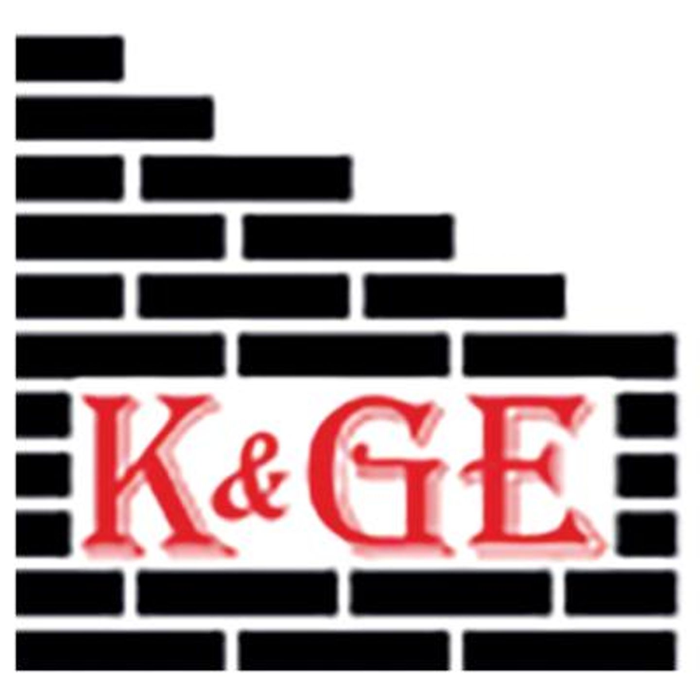 Logo der Firma Karl u. Gerold Engenhost Bauunternehmung GmbH aus Alpen auf dem Branchenportal Bauunternehmen.org
