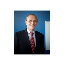 Beispielarbeit von BW BAMMERT LANG Partnerschaft mbB - veröffentlicht auf Steuer-Berater.de