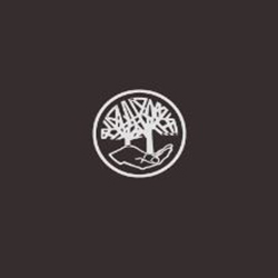 Logo der Firma BAUMTEAM SCHALLWIG aus Schwäbisch Hall auf dem Branchenportal Gartenbau.org