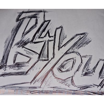Logo der Firma Bauelemente4you aus Ilsede auf dem Branchenportal Glaserei.org